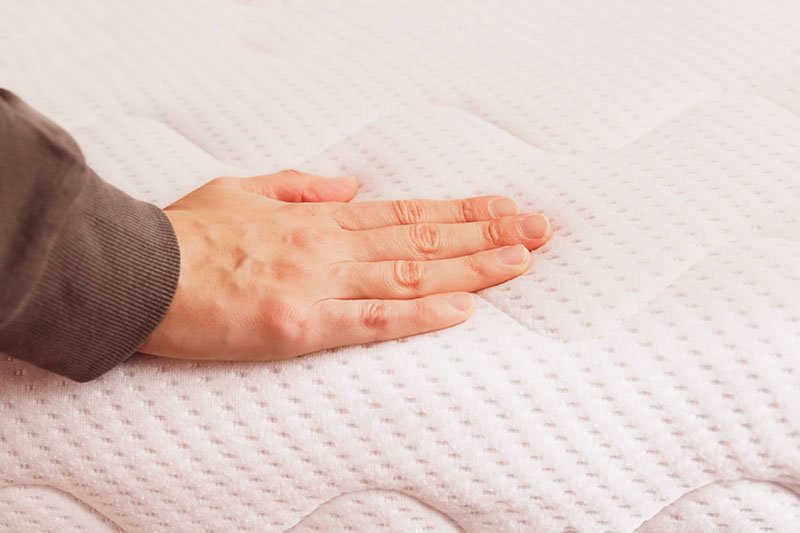 Mattress Store in Tucson, AZ Best Mattress Inc.