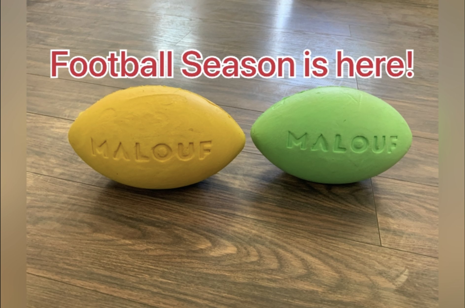 Mattress Store in Tucson, AZ Best Mattress Inc.