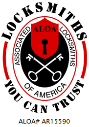 ALOA