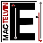 www.mac-telvin.com favicon