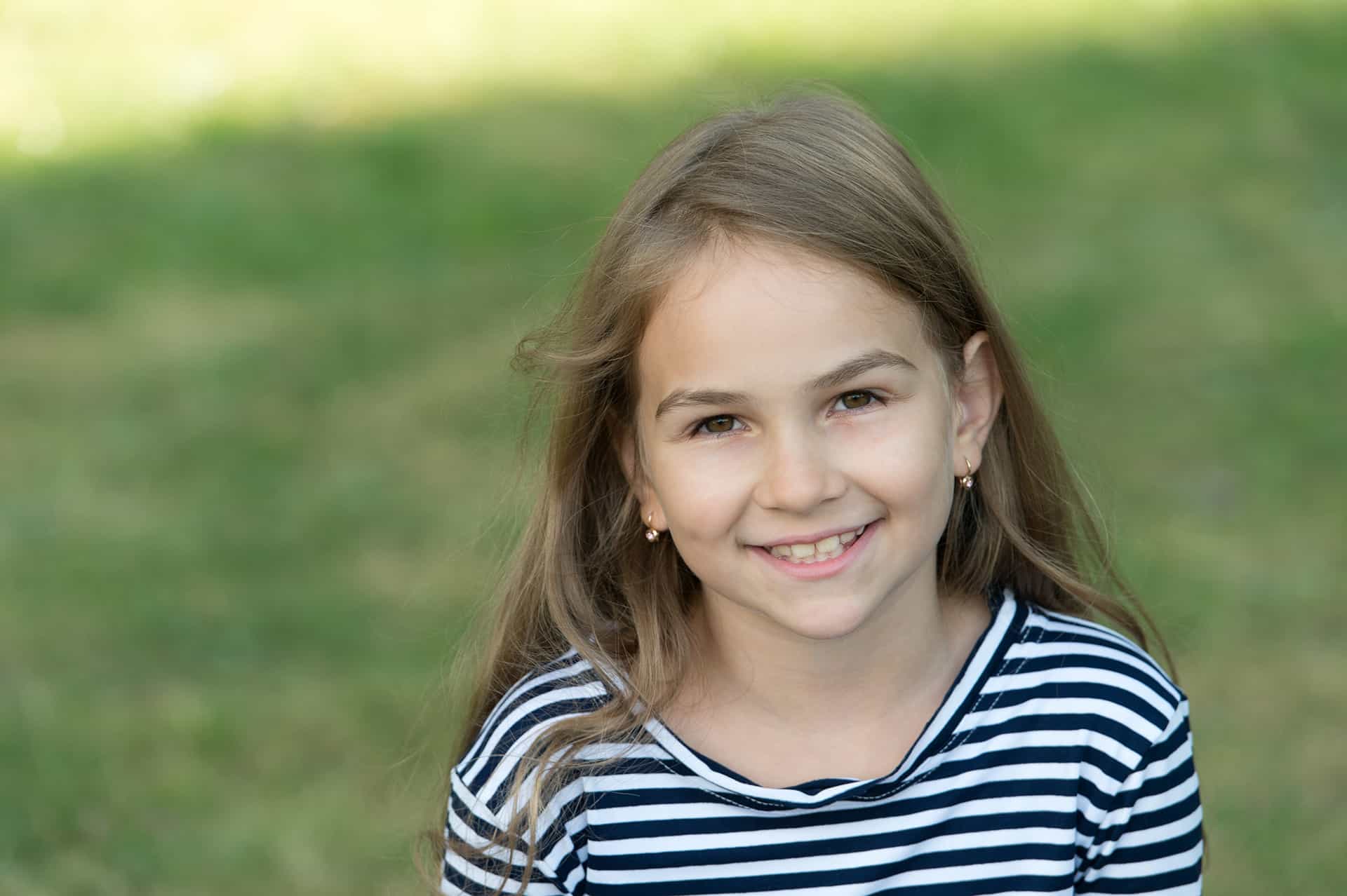 Pediatric Prosthetics, pediatric orthoses, artificial limb for children, pediatric spinal orthosis near Edgewood, Kentucky (KY)