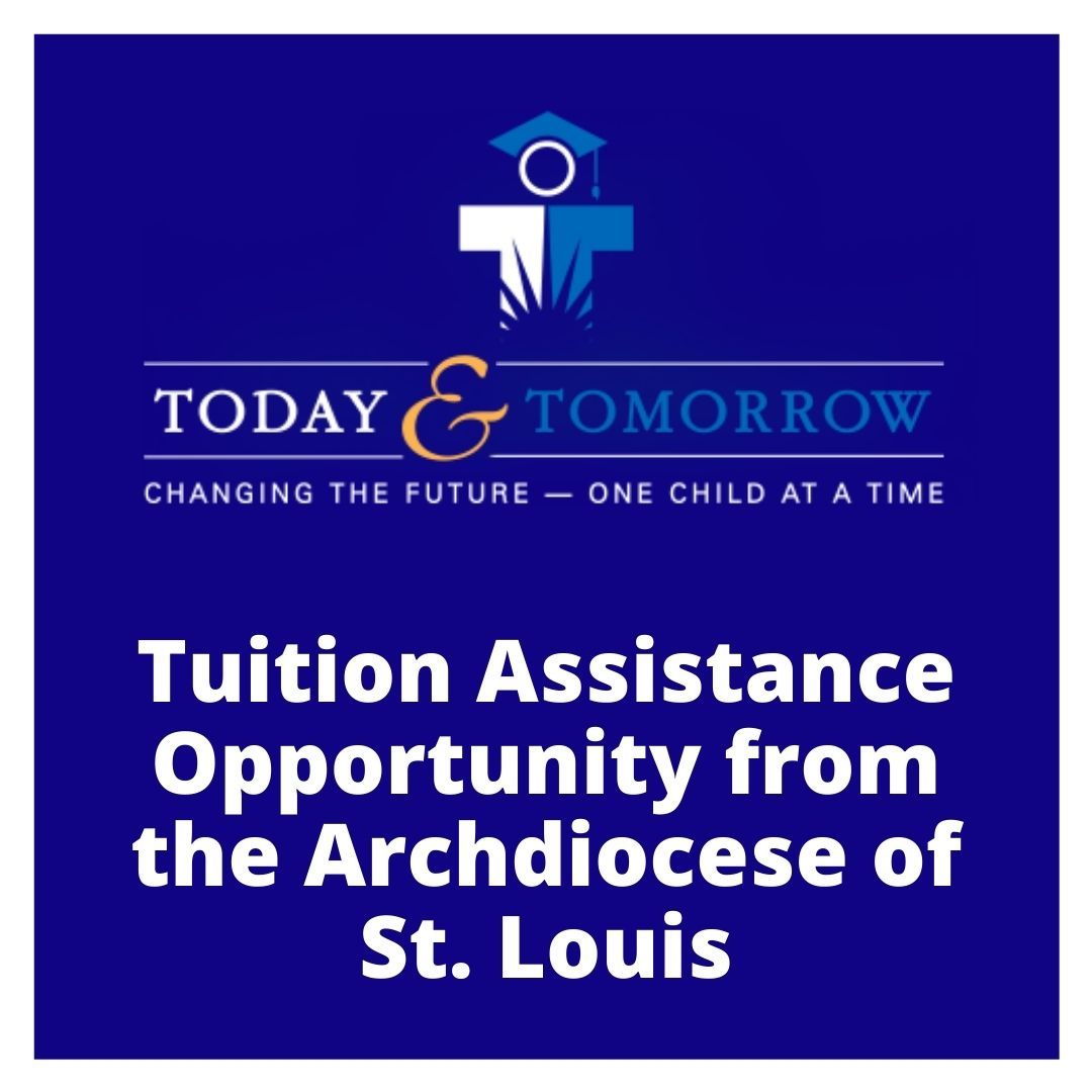 Tuition And Scholarships tuition-and-scholarships