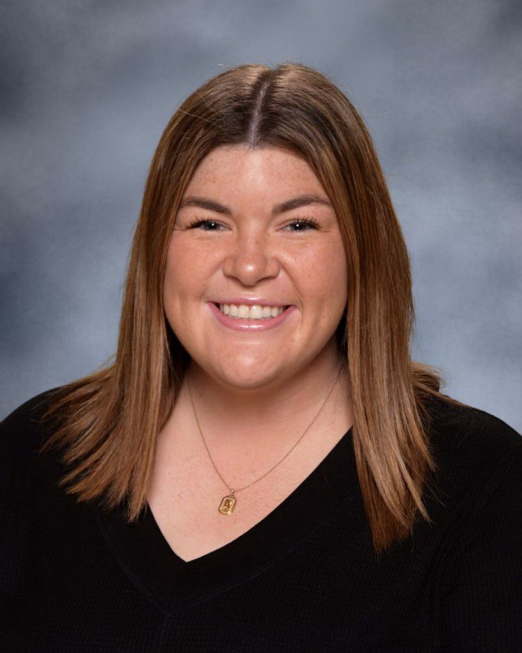 Kindergarten ms grumich