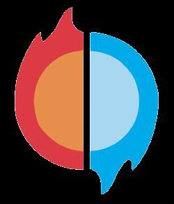Gary's Repair & Burner Service Gary's Repair & Burner Service