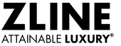 Lennox logo