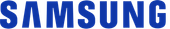 Lennox logo