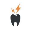 Toothaches