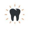 Knocked-Out Tooth