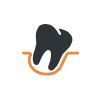 Loose Tooth