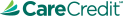 Care Credit Logo