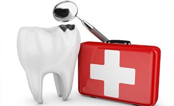 Emergency Dentistry