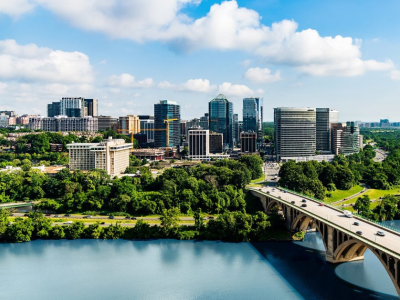 Hidden Costs of Owning a Rental Property