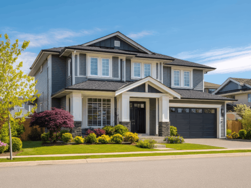 property management services arlington va
