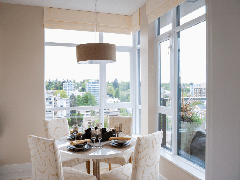 clarendon property management