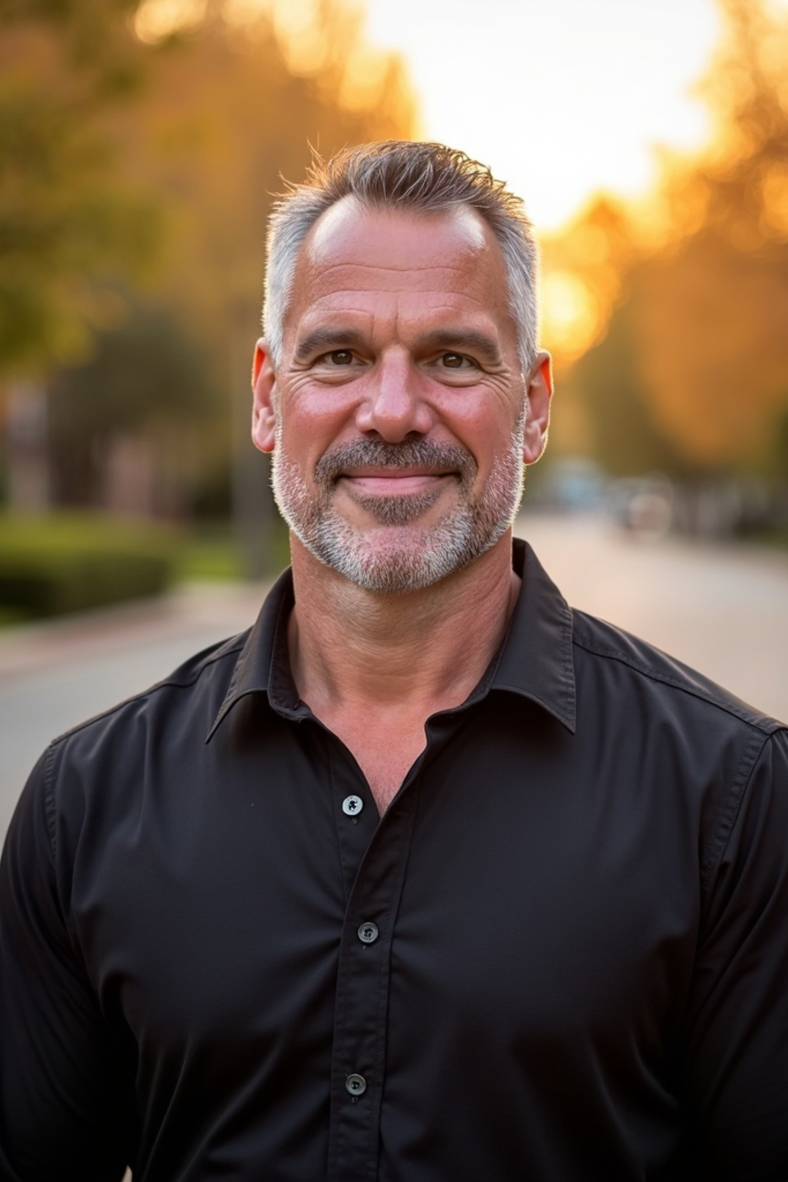 Brad Winkelmann Fairfax County property management services