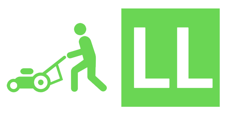 Lee's Landscaping and Mowing