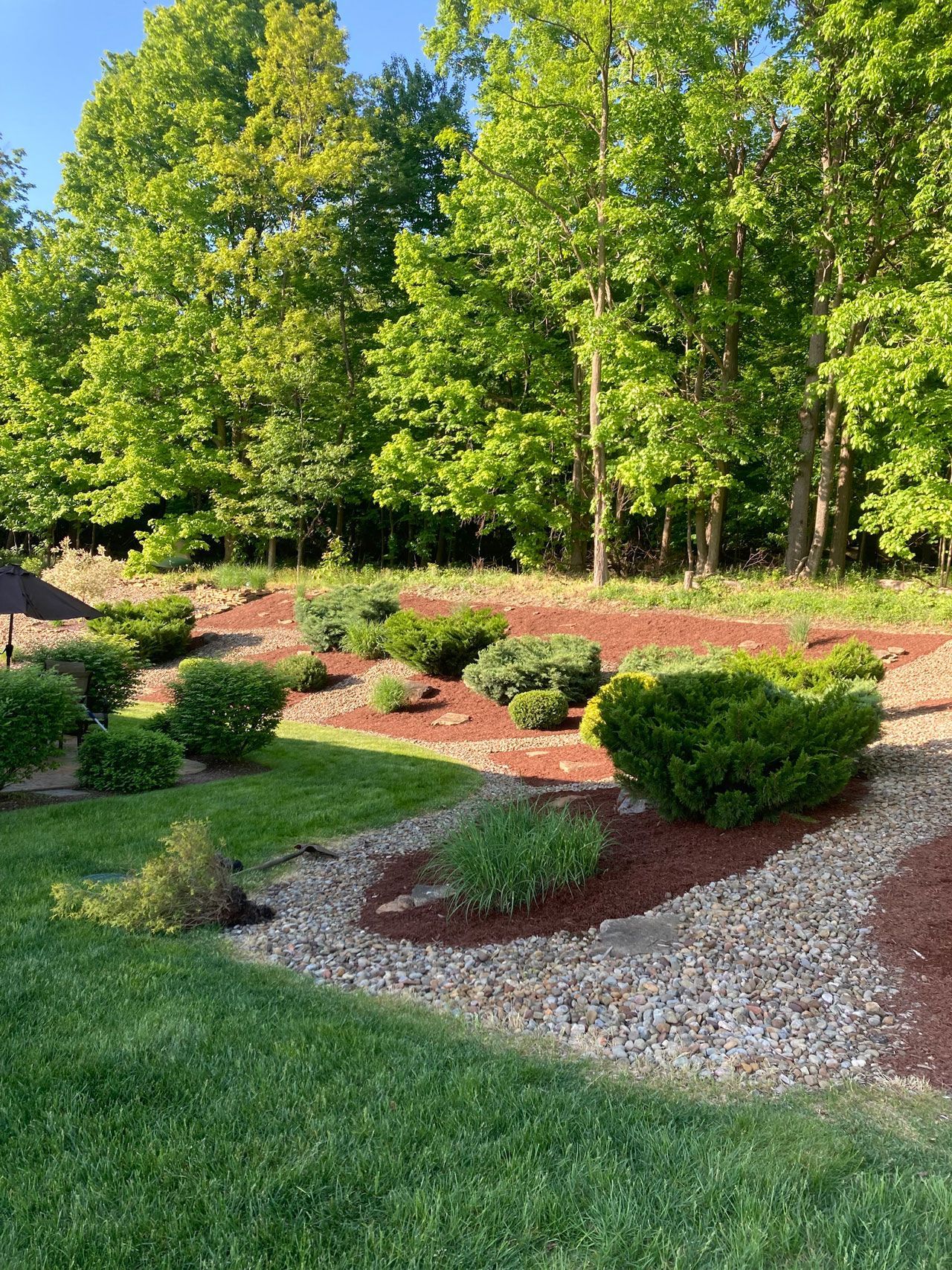 commercial pruning services commercial pruning services