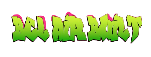 BelAirBuilt logo