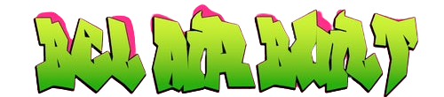BelAirBuilt logo