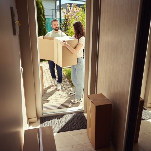 Downsizing Your Indiana House? Let Us Buy Your House