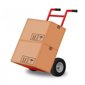 selling my Indiana house relocation