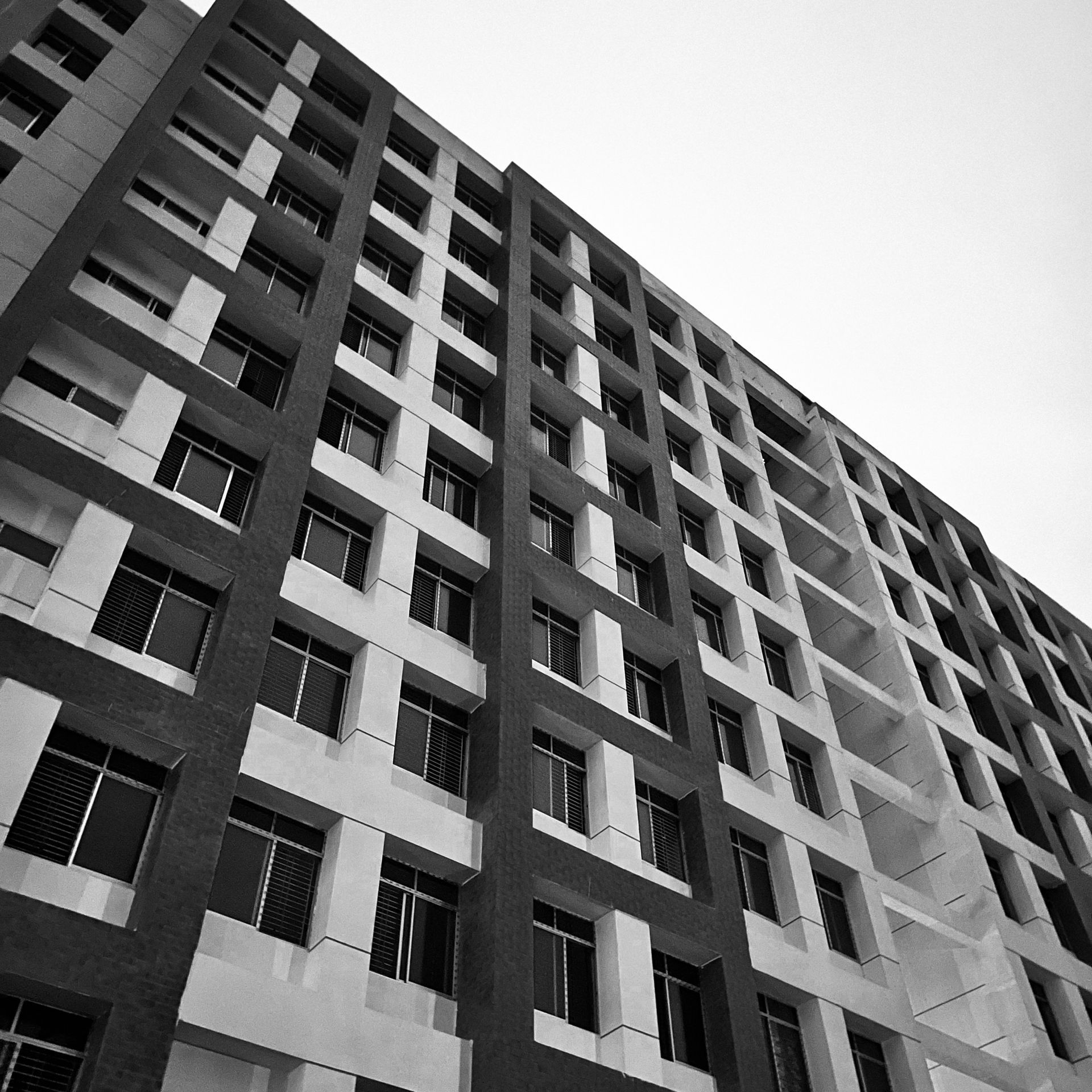 We Buy Apartments for Cash