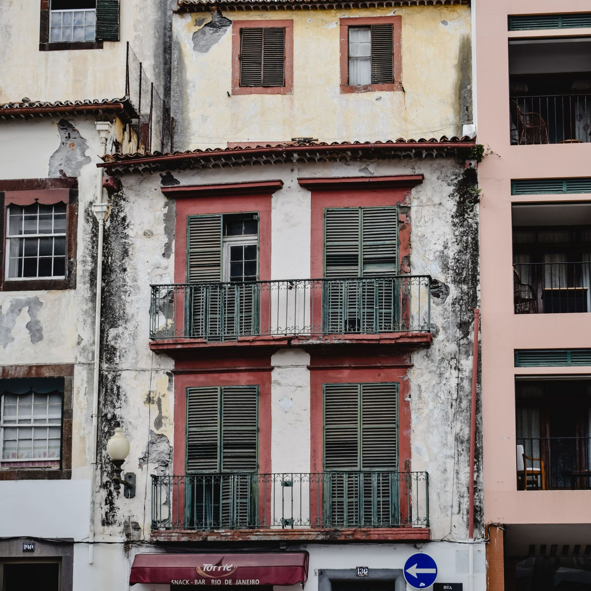 We Buy Damaged Homes for Cash