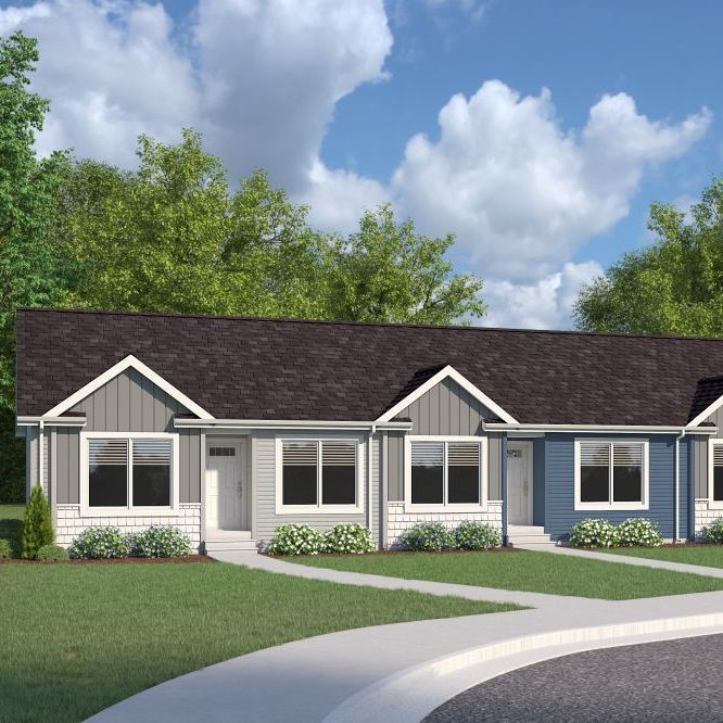 We Buy Multi-Family Homes for Cash