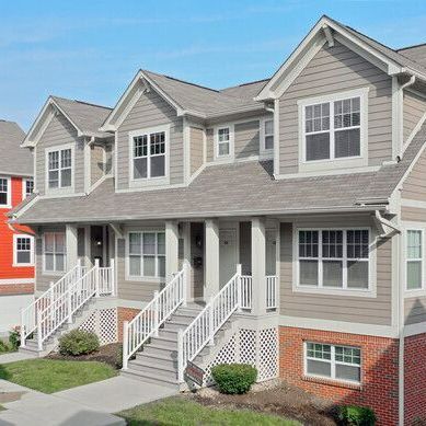 We Buy Townhomes for Cash