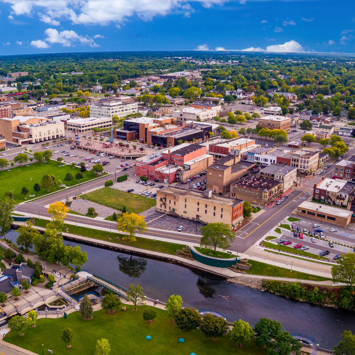 We Buy Elkhart, IN Homes Fast for Cash