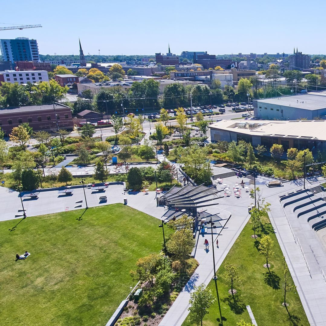 We Buy Fort Wayne, IN Homes Fast for Cash