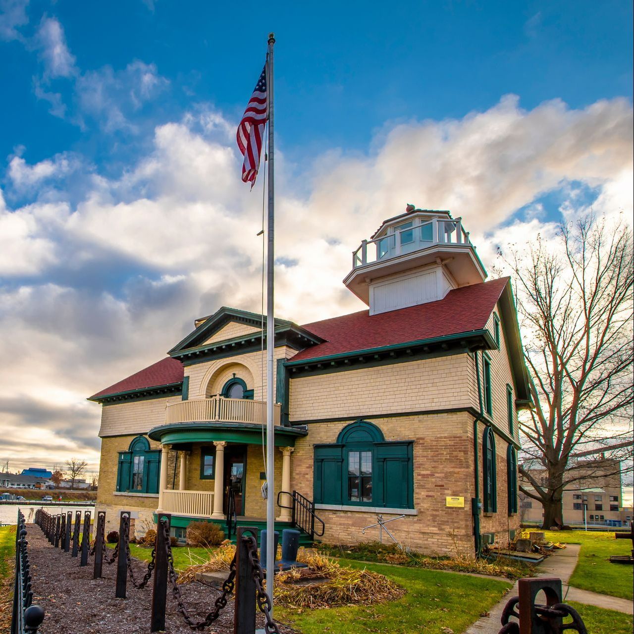 We Buy Michigan City, IN Homes Fast for Cash