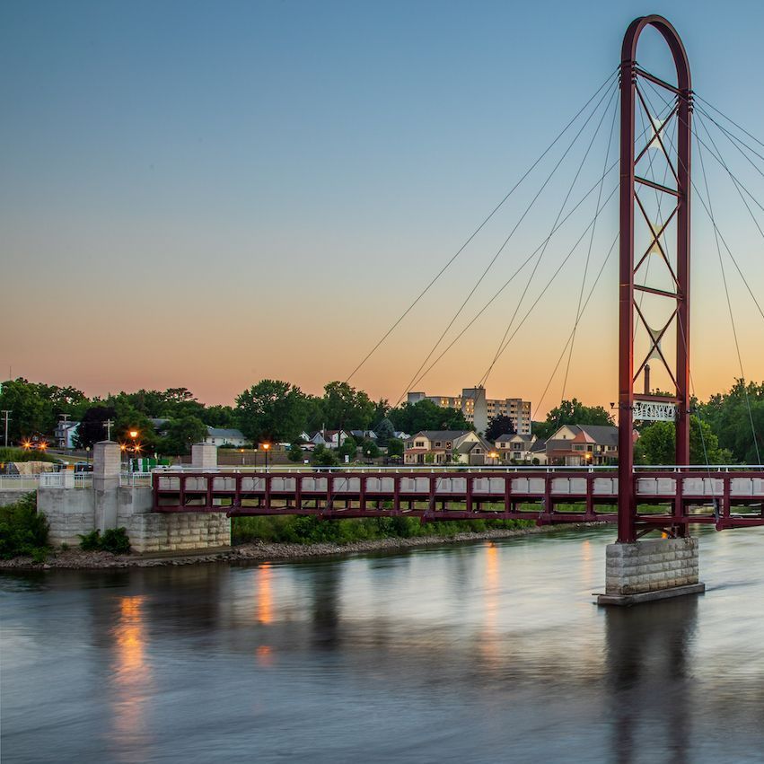 We Buy Mishawaka, IN Homes Fast for Cash