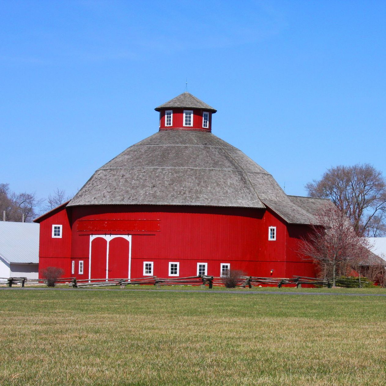 We Buy Nappanee, IN Homes Fast for Cash