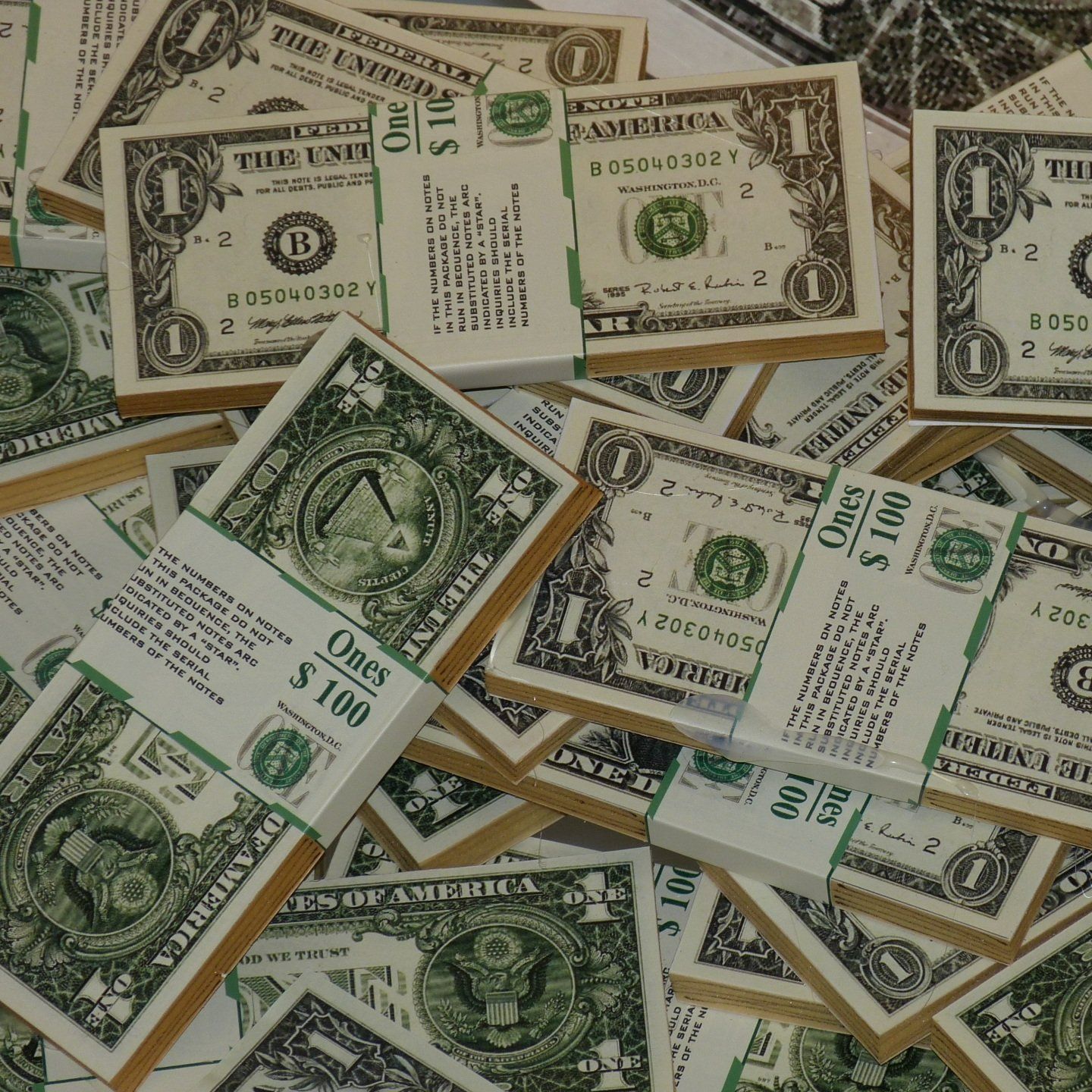 Need Fast Cash? Let Us Buy Your Home