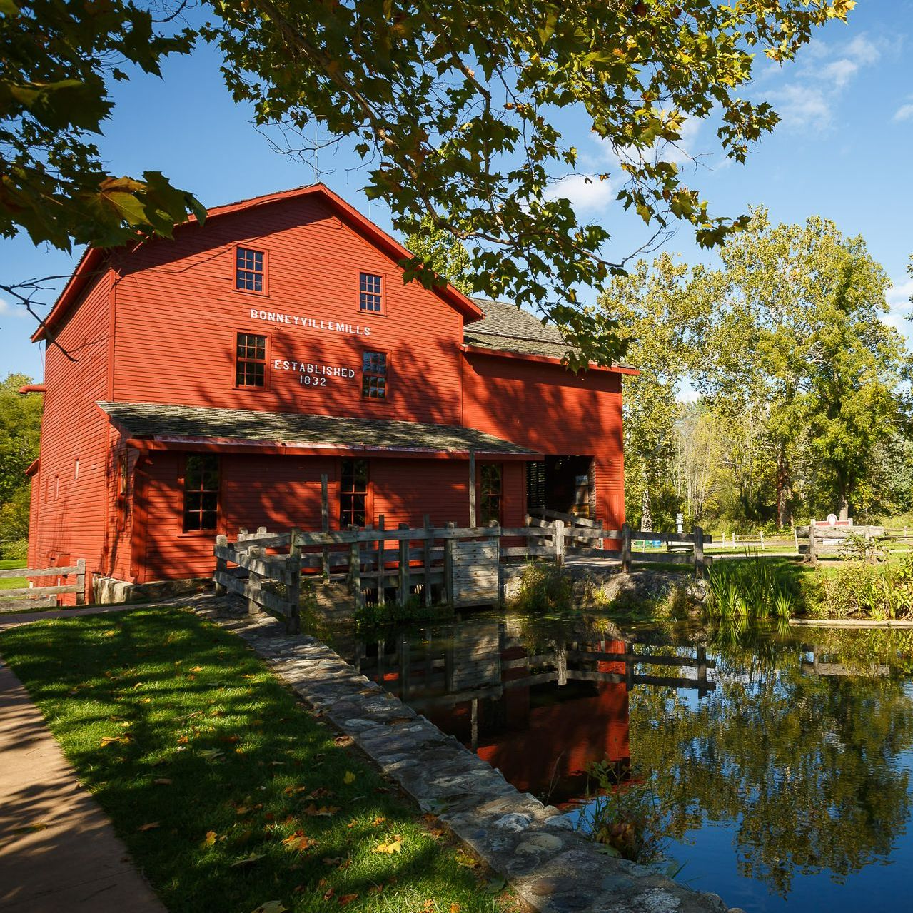 We Buy Houses Indiana Sell My House Fast Indiana