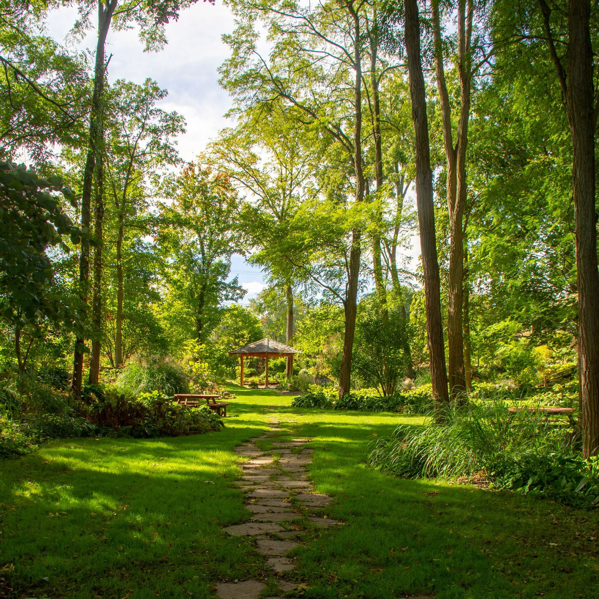 We Buy Houses Indiana Sell My House Fast Indiana