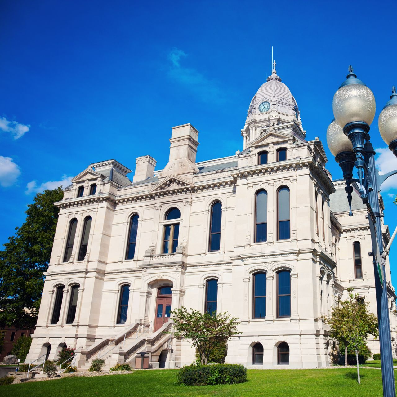 We Buy Houses Indiana Sell My House Fast Indiana