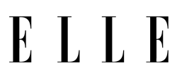 The logo