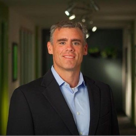 Brian Ronnau