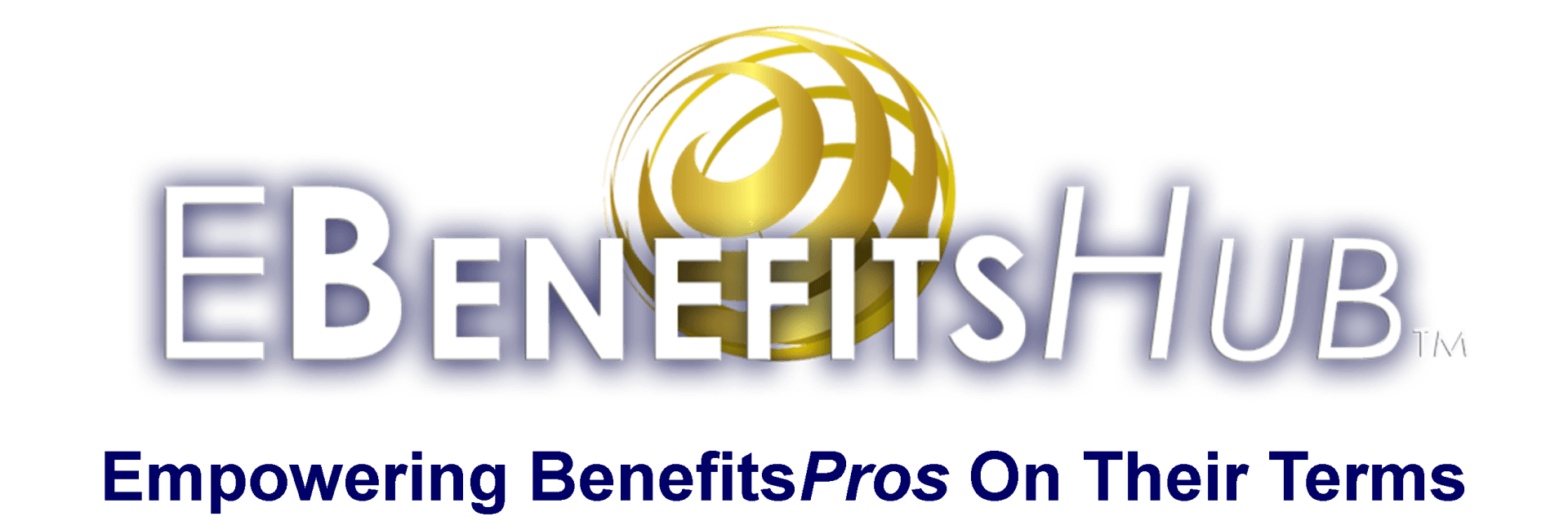 EBenefits Hub - Empowering Benefits Pros