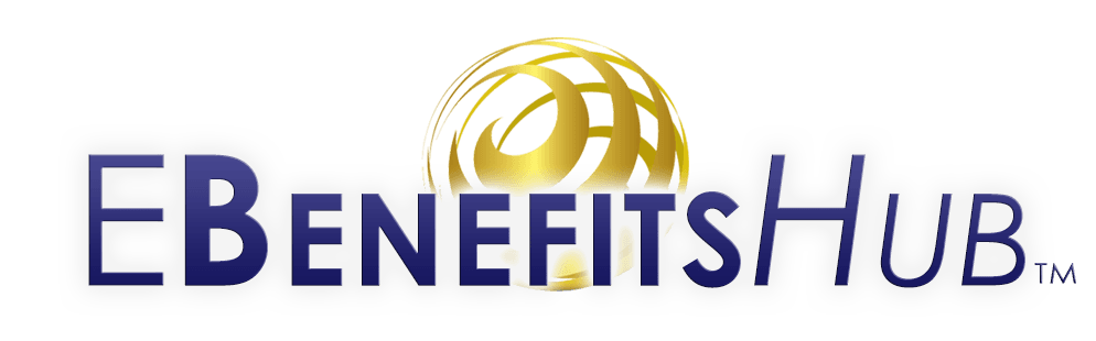 EBenefits Hub