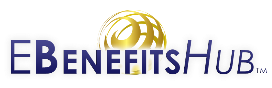EBenefitsHub announces that Gravie and its ICHRA Platform is now an Exclusive National CorePartner