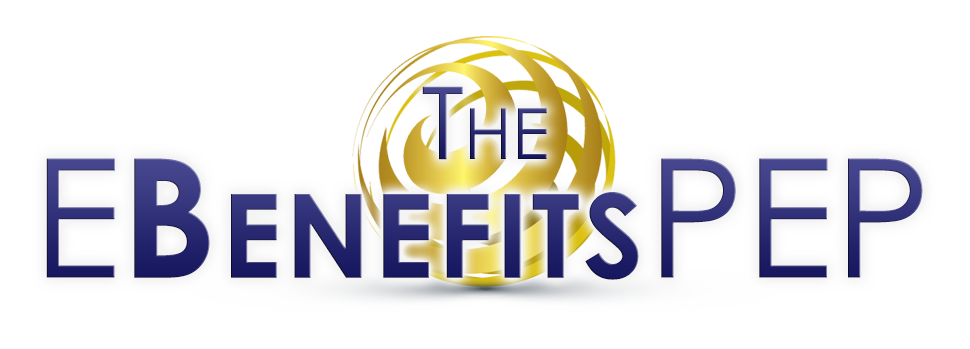 The EBenefitsPEP