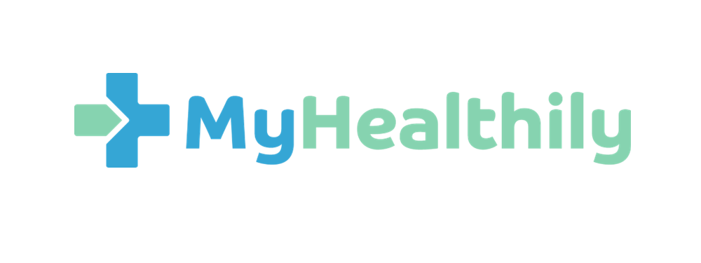 MyHealthily