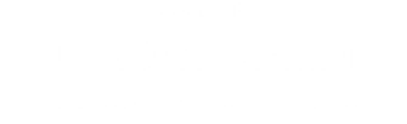 MyHealthily