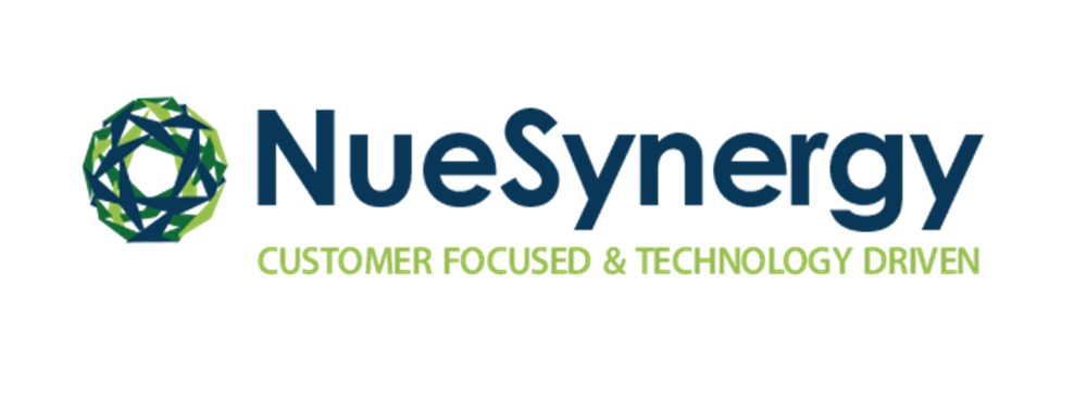 EBenefits Hub Empowerment Symposium - National Core Partners