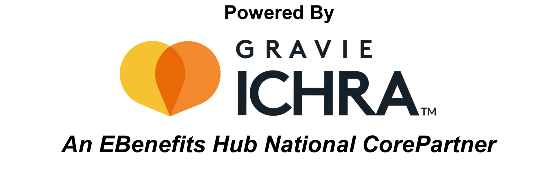 GRAVIE ICHRA