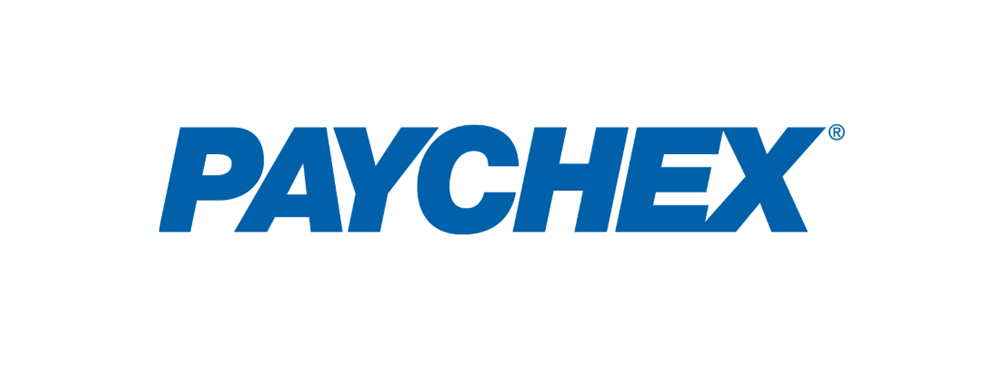 Paychex