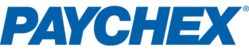 Paychex